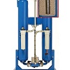   Kraftmann ADN 375