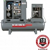   DALGAKIRAN Tidy 7-7,5 250L Compact