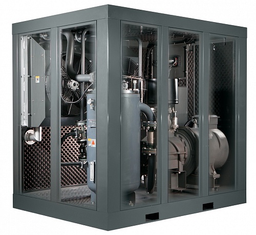   Ingro XLM 110A