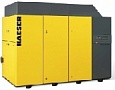   Kaeser FSG 420-2 10