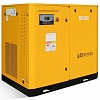   Berg -30 12