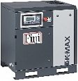   Fini K-MAX 15-10