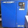   Remeza  50 15 