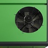   Atmos ST 110 8,5