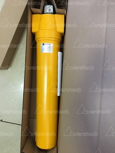   Comprag AF-240