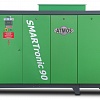   Atmos ST 90 13