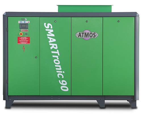   Atmos ST 90 13