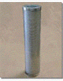    Donaldson P538608