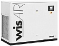   Alup WIS 50V