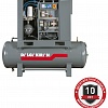   DALGAKIRAN Tidy 4-7,5 200L
