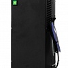   Atmos Albert E 65-10-RD