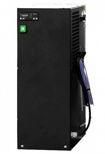   Atmos Albert E 65-10-RD