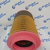     Atlas Copco 1613950300