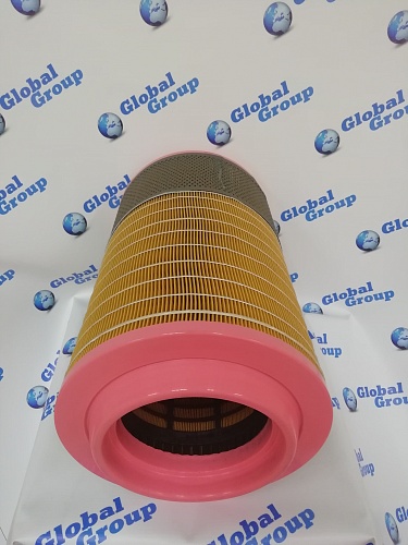     Atlas Copco 1613950300