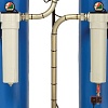  Kraftmann ADN 375