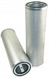    Donaldson P525640