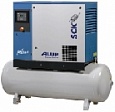   Alup SCK 3-8 270L plus