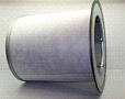    Donaldson P530791