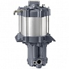   Atlas Copco GA 11 VSD + FF