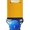   Berg -15-500 7