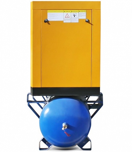   Berg -15-500 7
