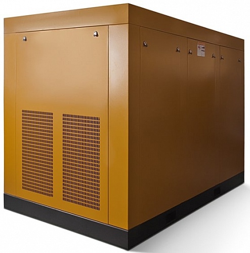   Berg -280- 10