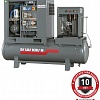   DALGAKIRAN Tidy 7-7,5 250L Compact