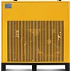   Berg OB-90