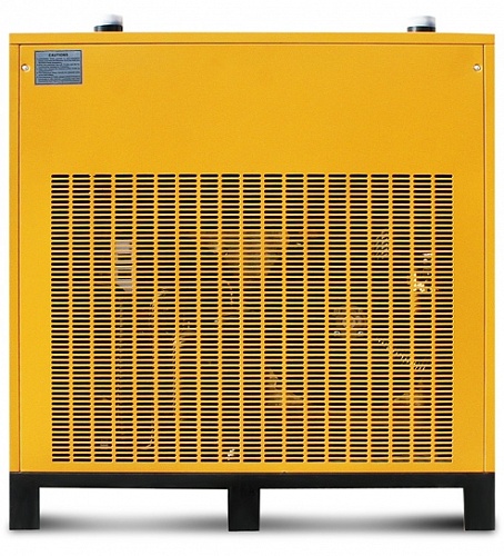   Berg OB-90