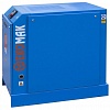  Ekomak DMD 40 C 10
