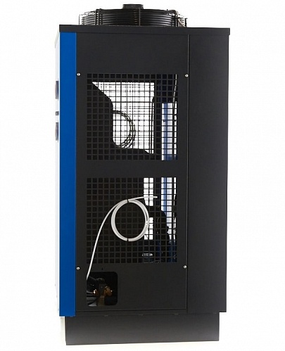   ATS DGO 12000
