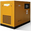   Berg -55 10