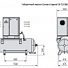   Comaro LB 7,5-08/270