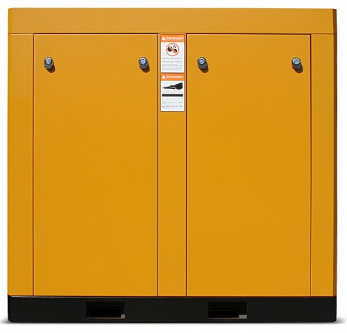   Berg -22 7