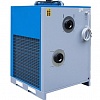   Ekomak CAD 1150