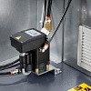   Atlas Copco GA 55 VSD+
