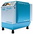   Kraftmann VEGA 18 (13 )
