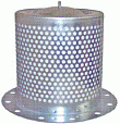    Sotras DC3169