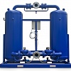   Berg -185