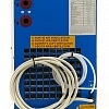   ATS DSI 42