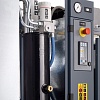   Atlas Copco GX 3EP 10P