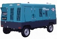   Airman PDSF830S-W