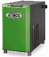   Atmos AHD 1100