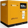   Berg -22- 7