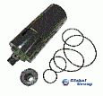    Atlas Copco 2901000000 (2901 0000 00)