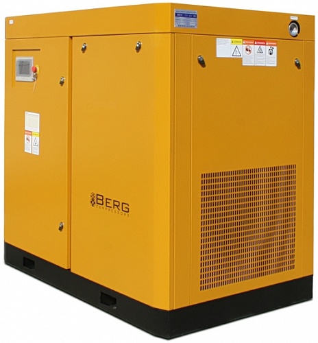   Berg -45- 7