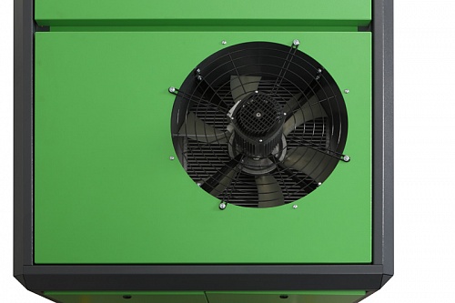   Atmos ST 55 Vario 7,5 FD