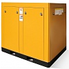   Berg -22- 8