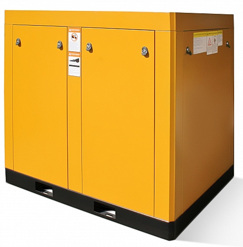   Berg -22- 8