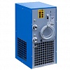   Ekomak CAD 53